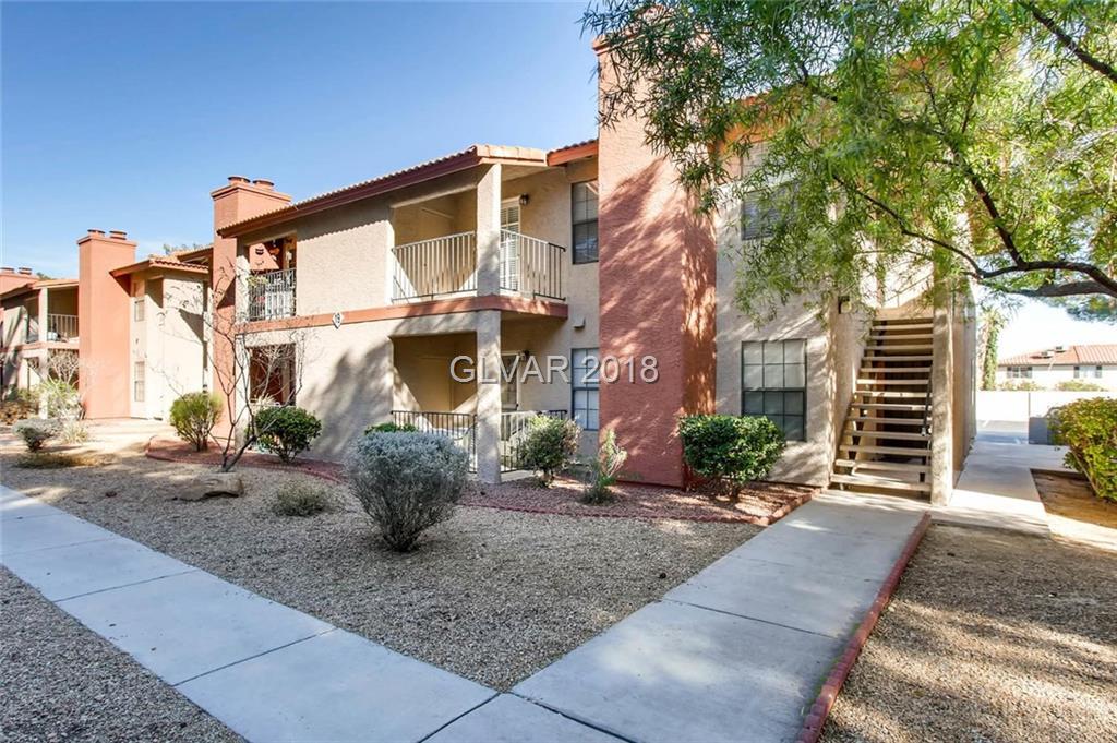 5576 Rochelle - Photo 1
