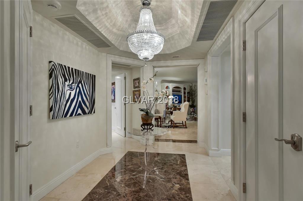 2777 Paradise - Photo 1