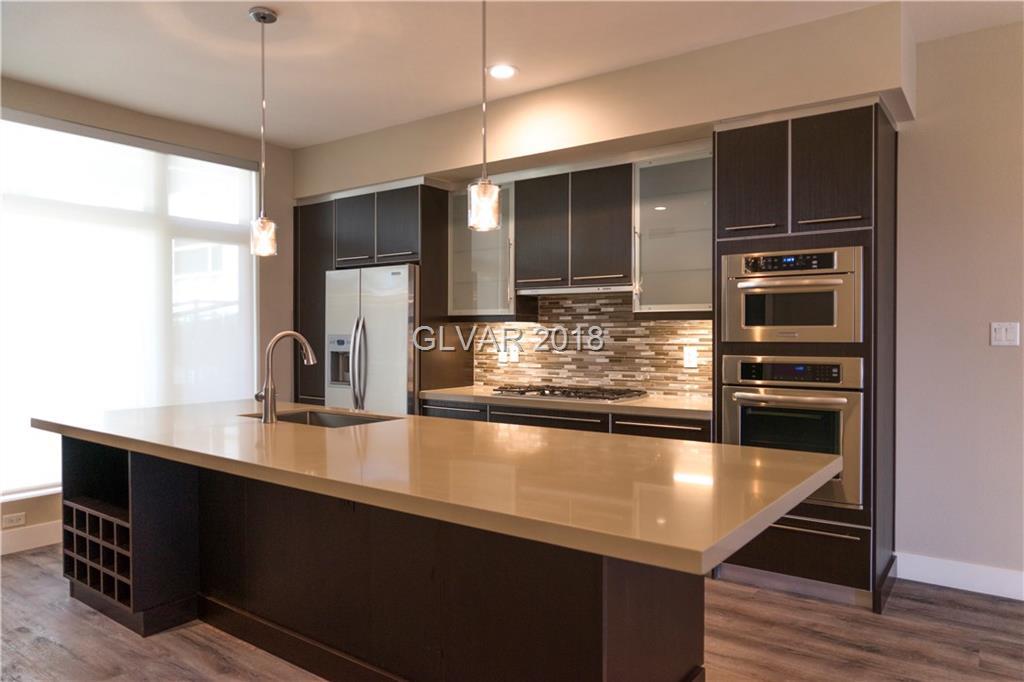 8925 Flamingo - Photo 1