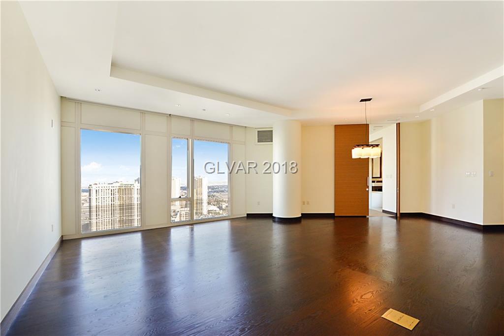 3750 Las Vegas - Photo 1