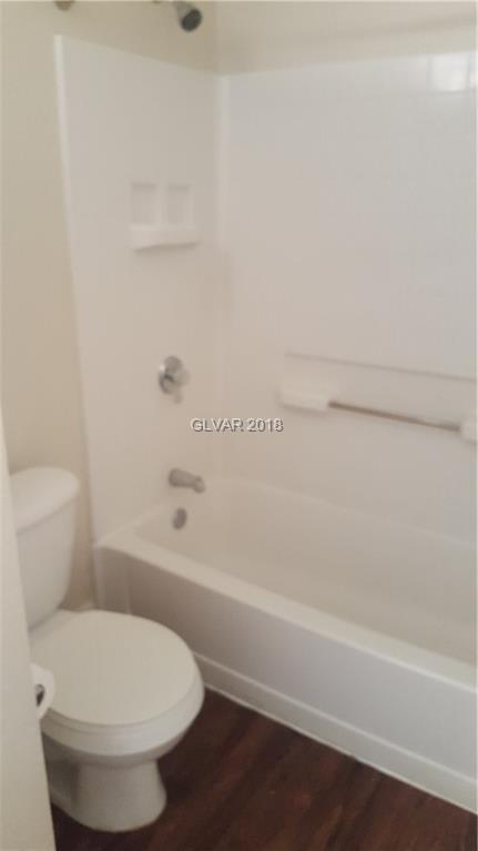 2801 Rainbow - Photo 1