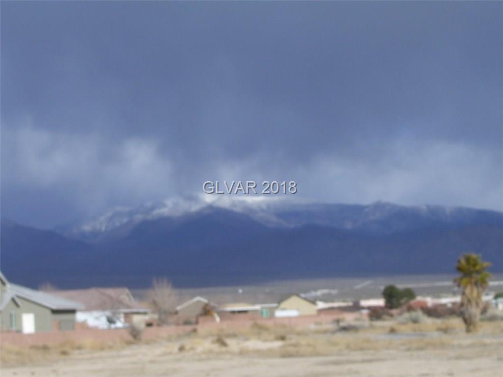 1740 Blagg - Photo 1