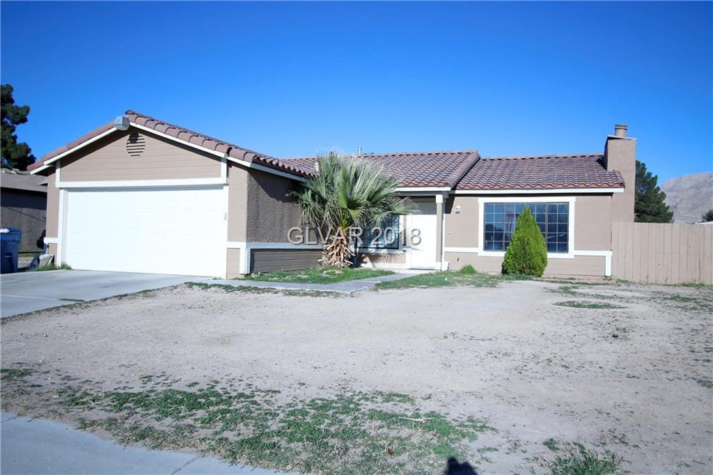 1370 Linn - Photo 1
