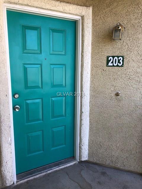 1541 Linnbaker - Photo 1
