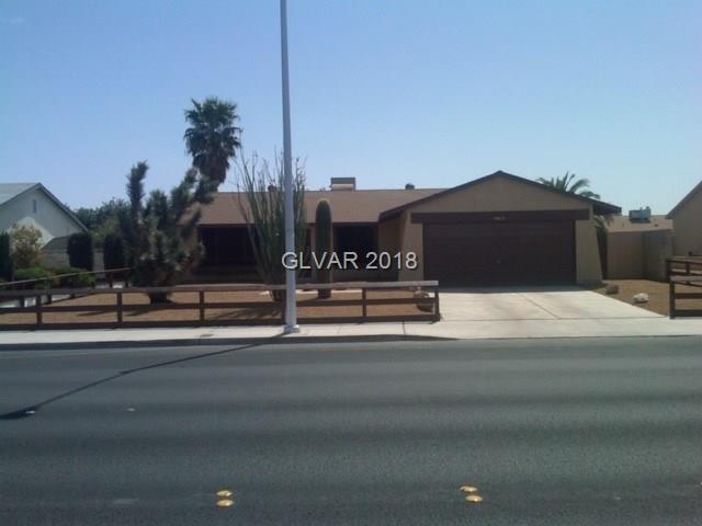 4825 Washington - Photo 1