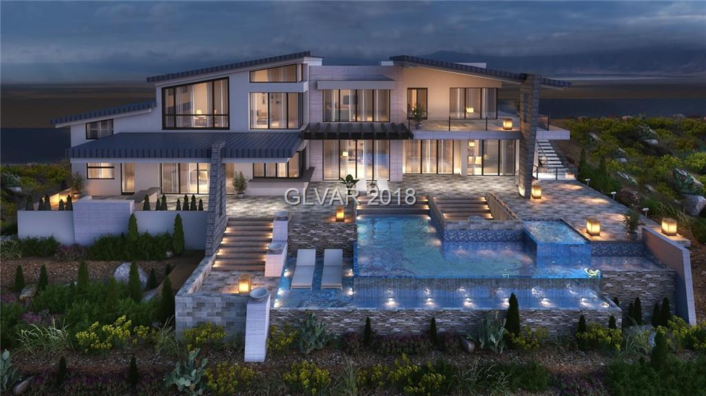 1066 Cristiano Pl - Photo 1