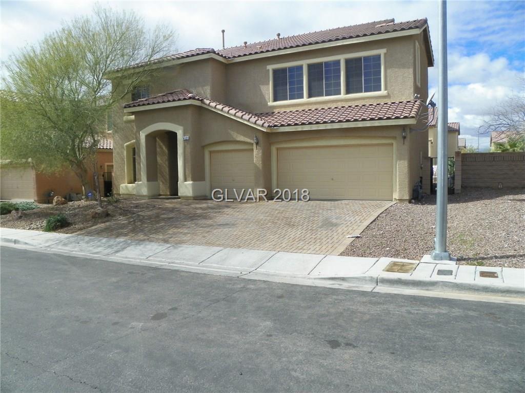 6121 Mott Smith - Photo 1