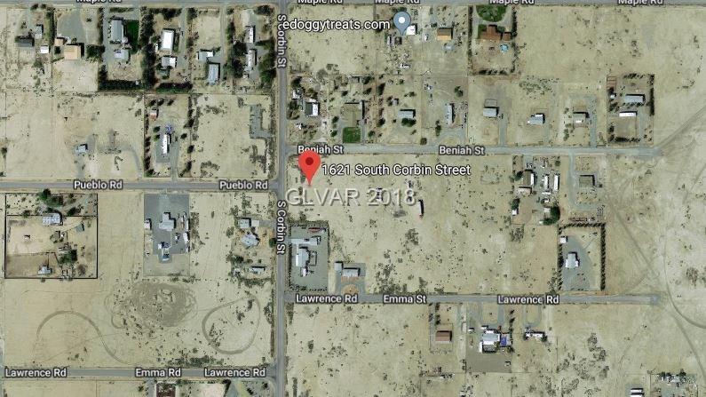 1621 Corbin - Photo 1