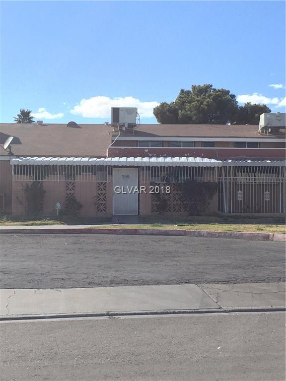 9457 Las Vegas - Photo 1