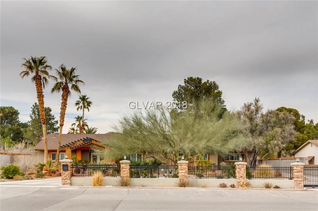 6762 Palmyra - Photo 1