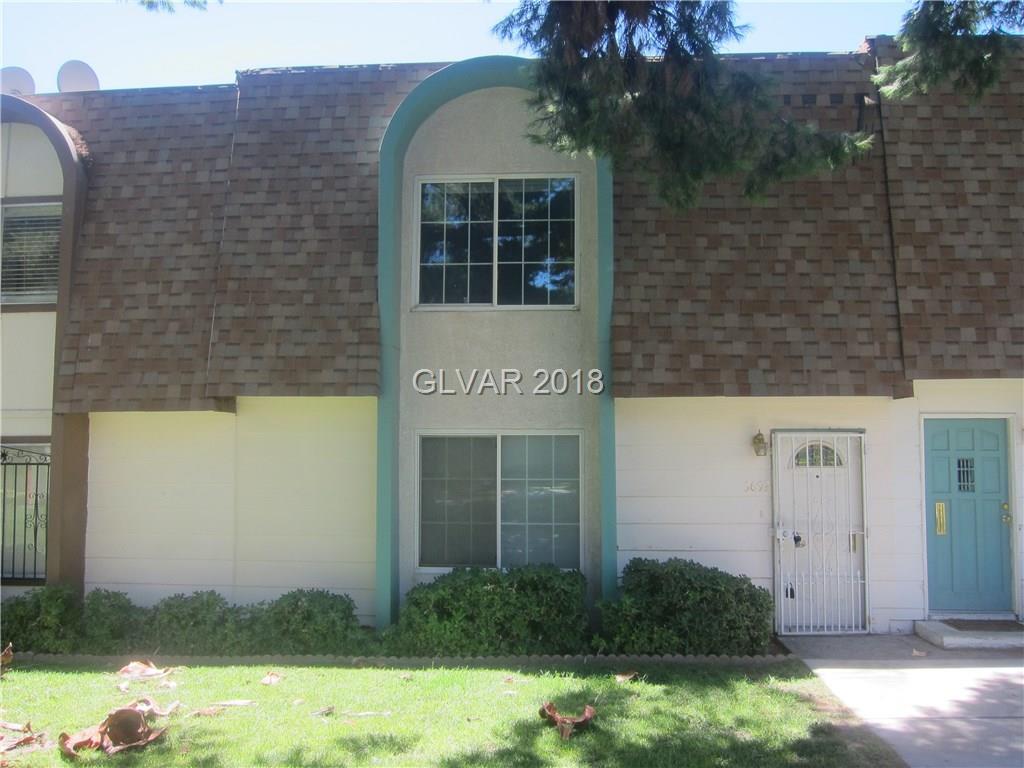3692 Garden South - Photo 1
