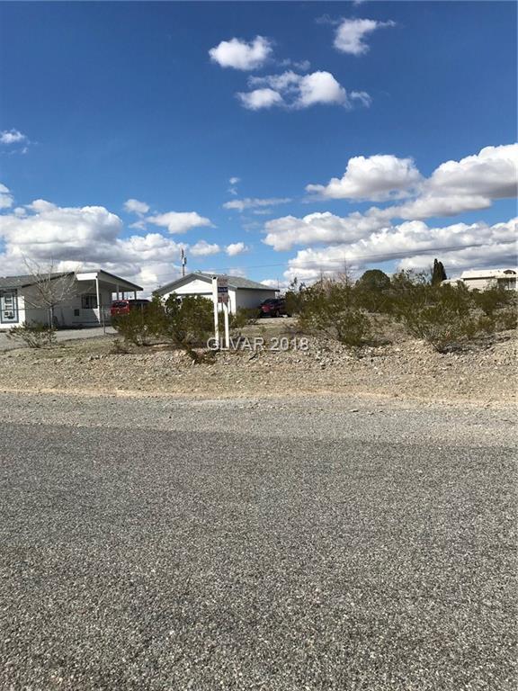 880 Fort Carson - Photo 1