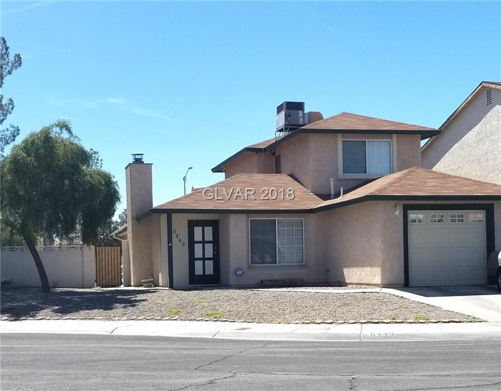 6449 Peartree - Photo 1
