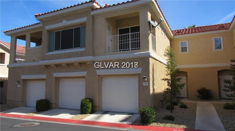 251 Green Valley - Photo 1