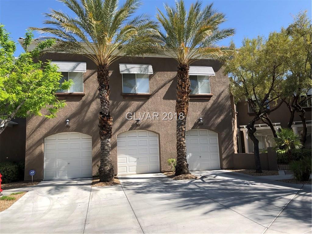 9108 Vista Greens - Photo 1