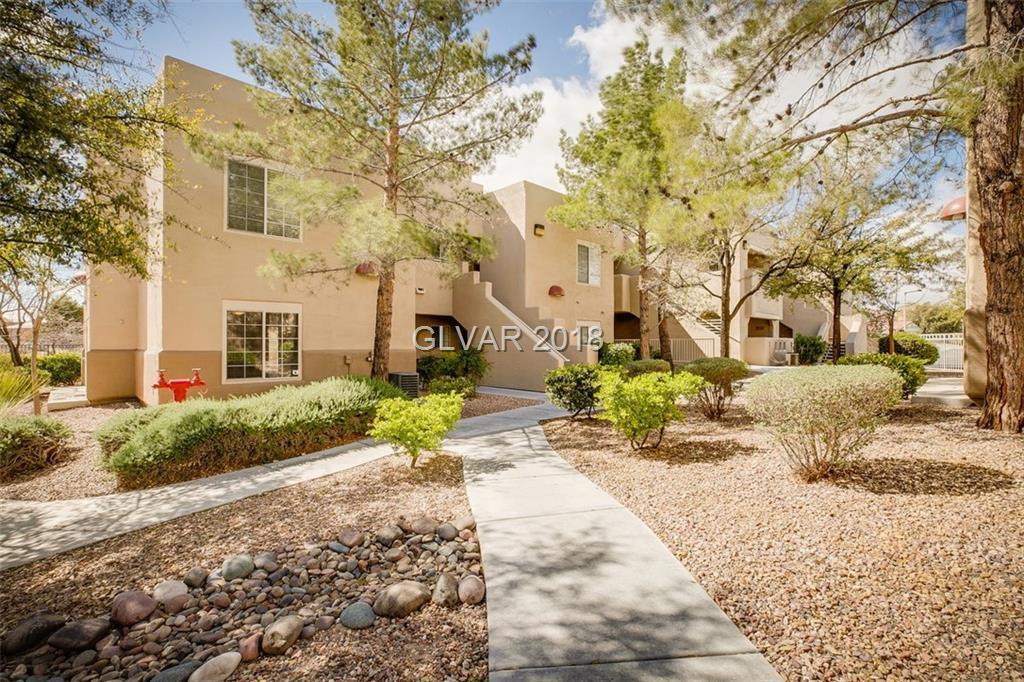 1900 Tierra Vista - Photo 1
