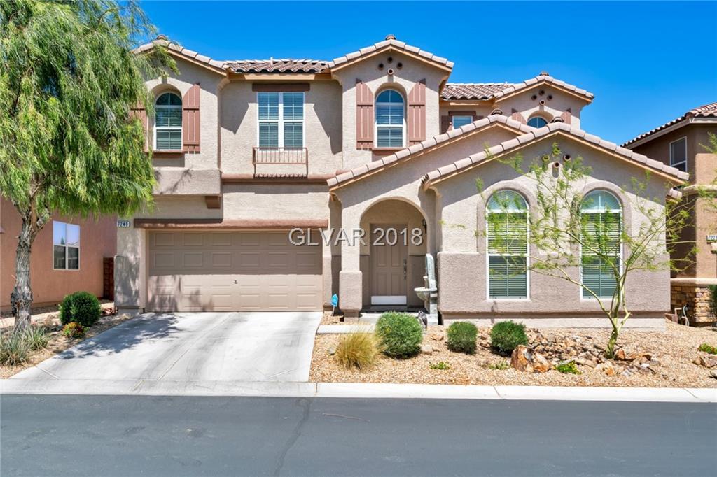 7240 Burnett - Photo 1