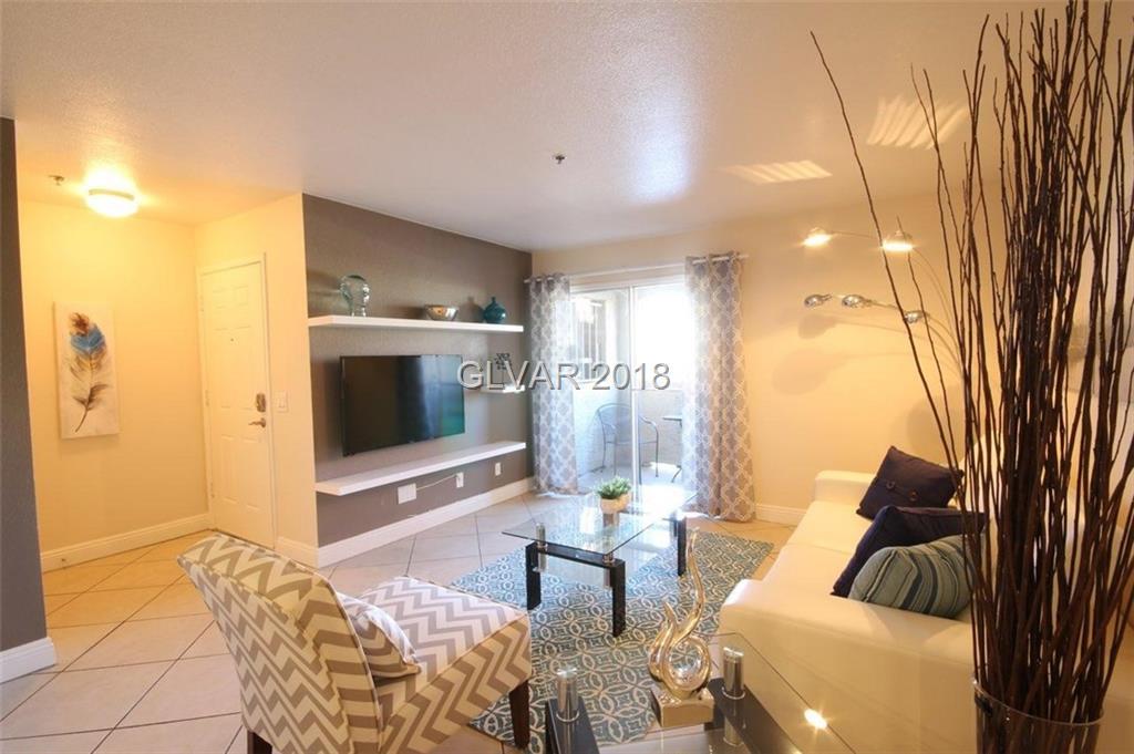 4200 Valley View - Photo 1
