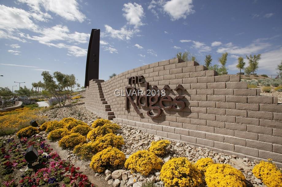 11280 Granite Ridge - Photo 1