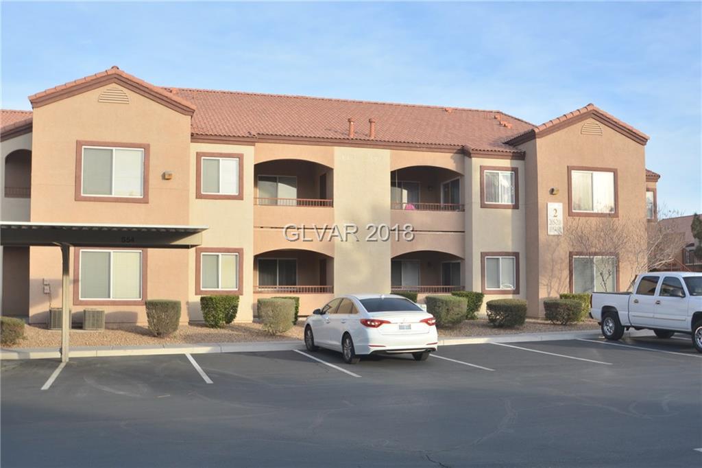 9580 Reno - Photo 1