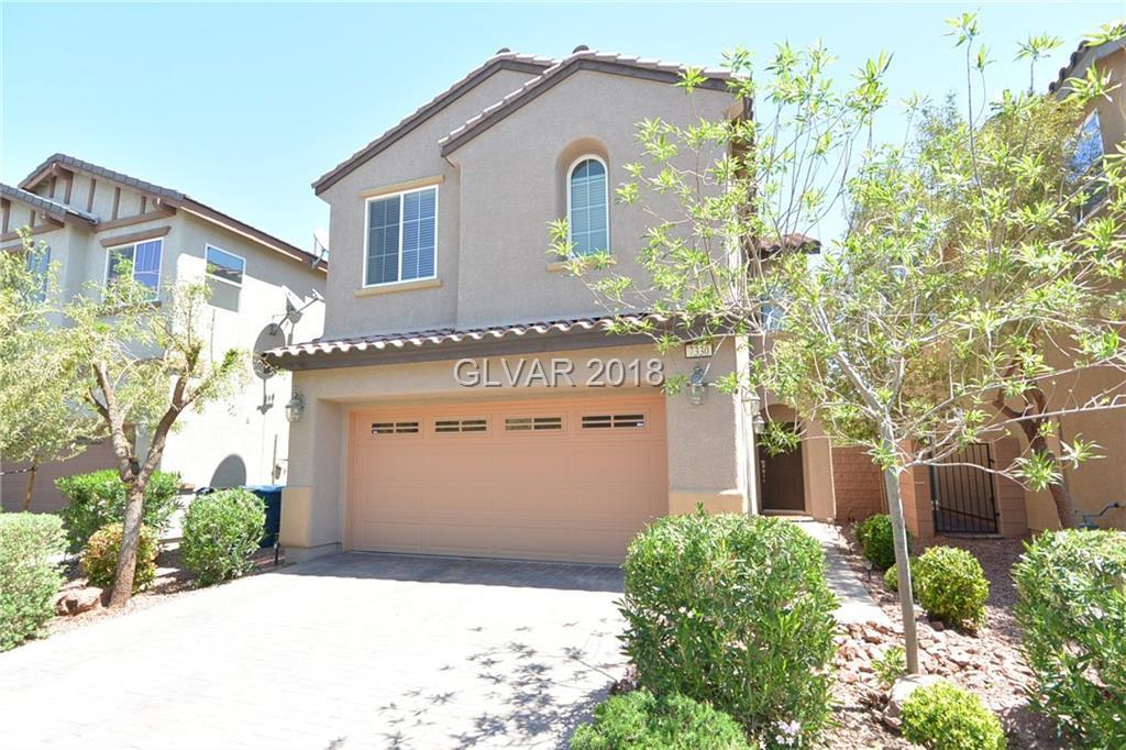 7330 Brisbane Hills - Photo 1