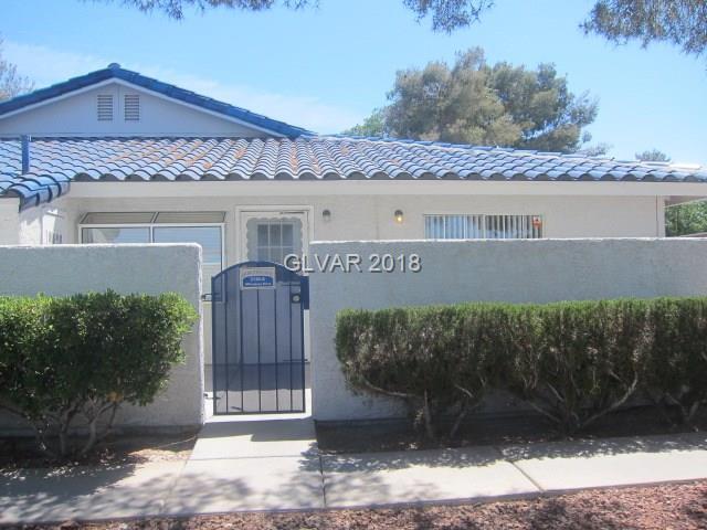2136 Willowbury - Photo 1