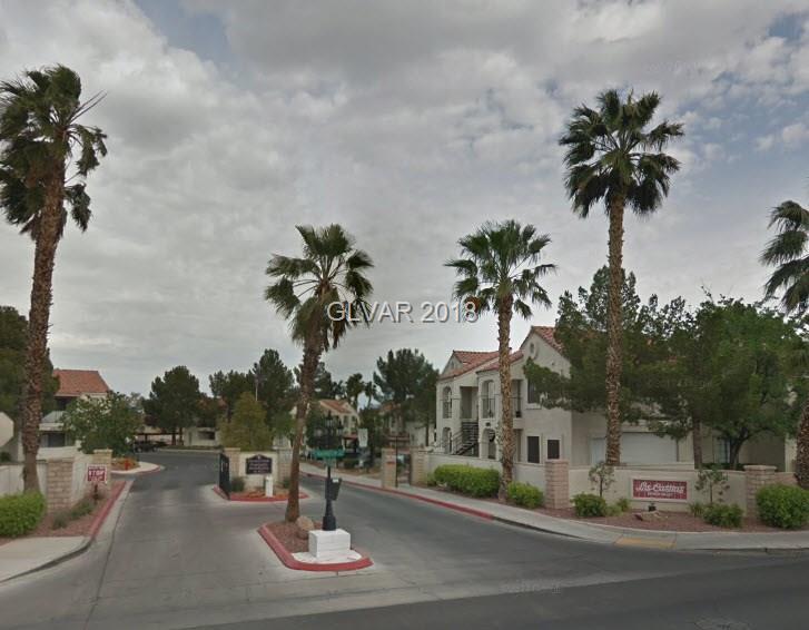 4890 Nara Vista - Photo 1