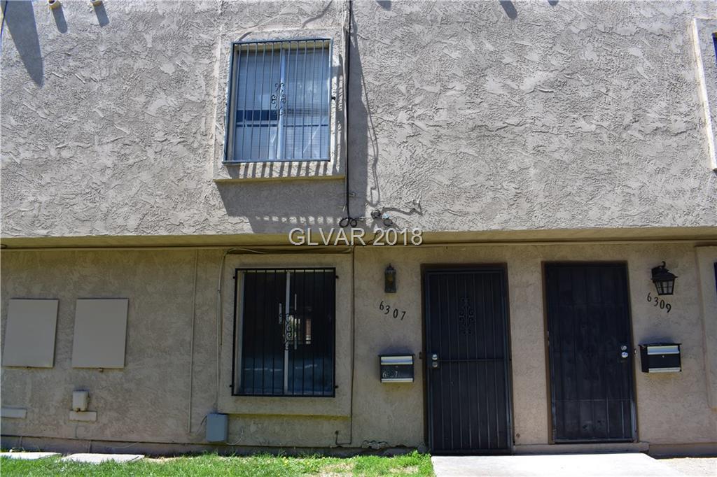 6307 Washington - Photo 1