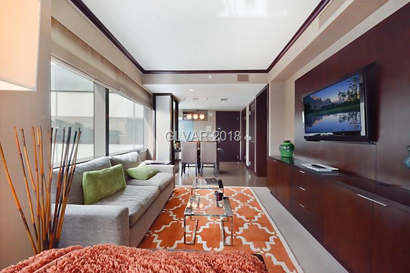 2600 Harmon - Photo 1