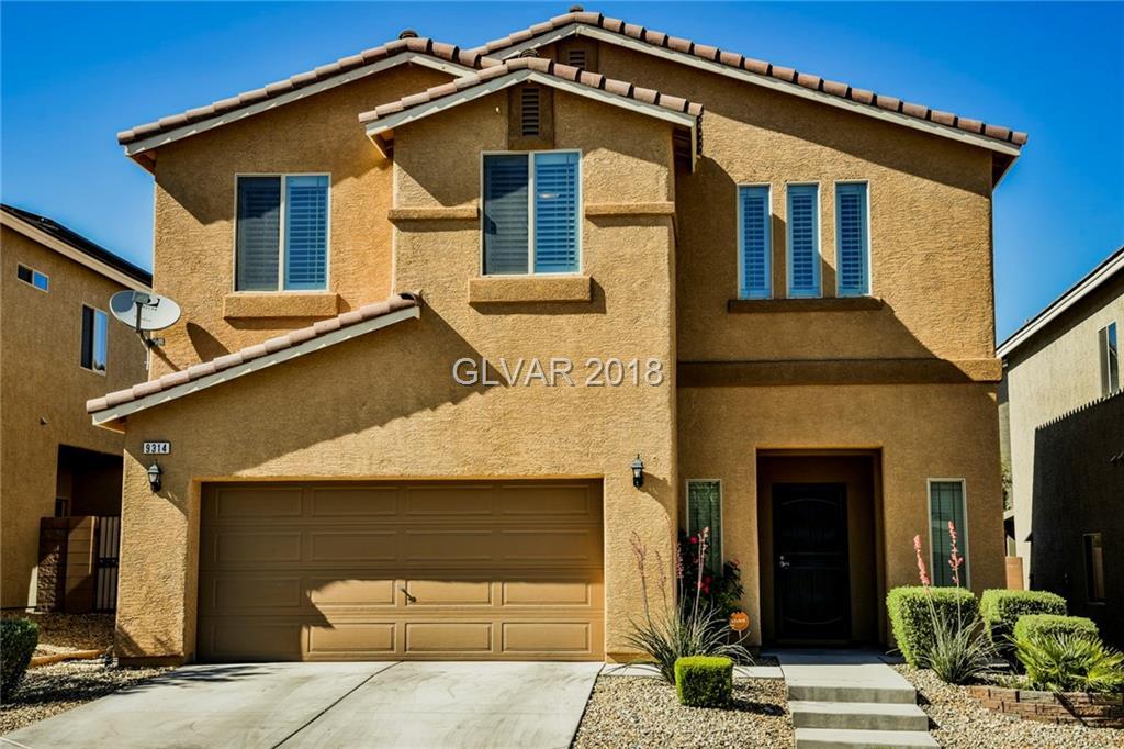 9314 Forest Meadows - Photo 1