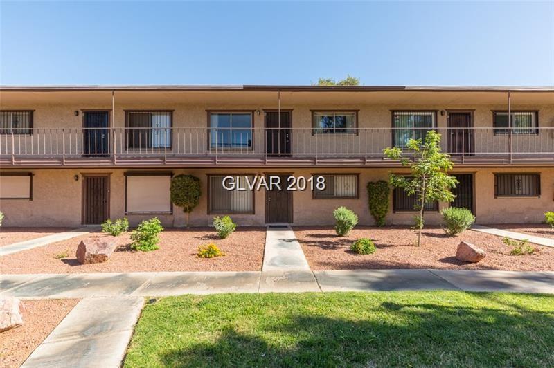 575 Royal Crest - Photo 1