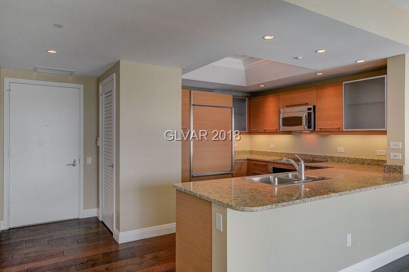 222 Karen - Photo 1
