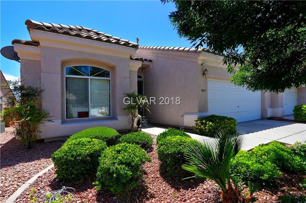9691 Donner Springs - Photo 1
