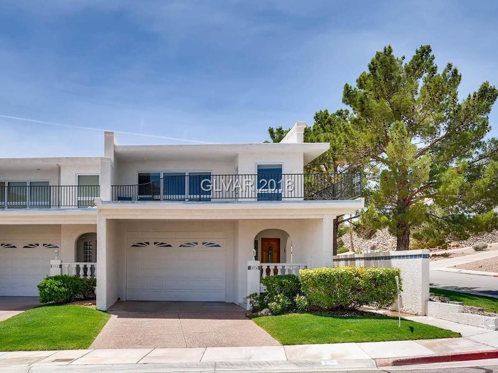 494 Marina - Photo 1