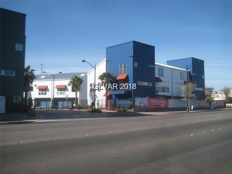 250 Dougram - Photo 1