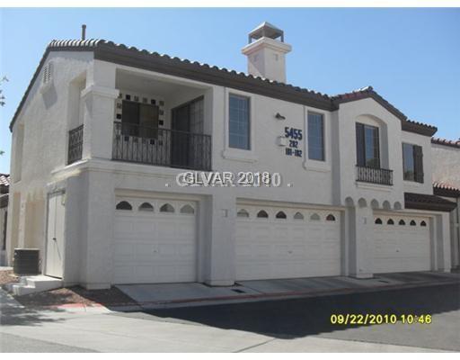 5455 Cardinal Ridge - Photo 1