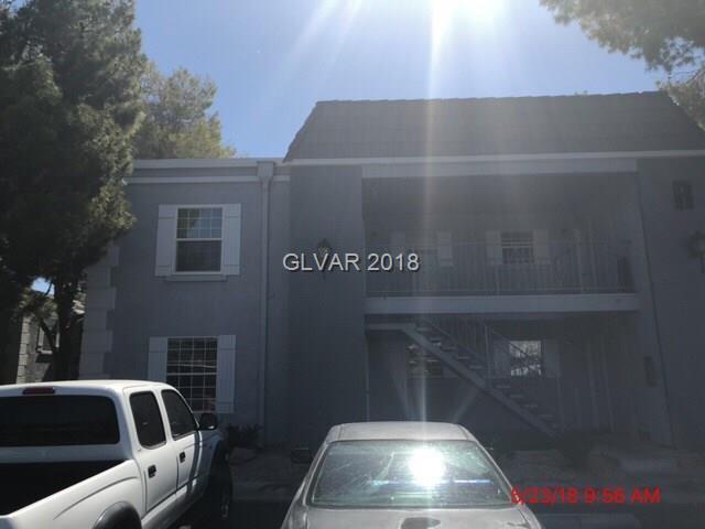 3823 Maryland - Photo 1