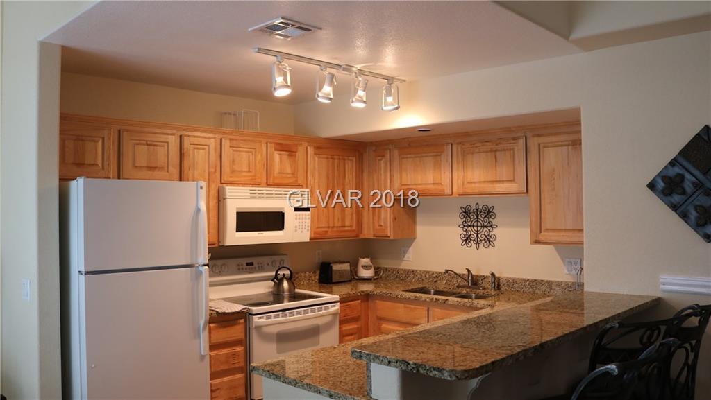 890 Kitty Hawk - Photo 1