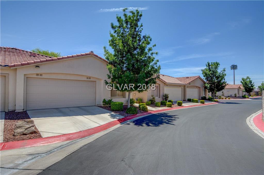 3364 Trevet - Photo 1