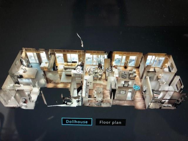 3750 Las Vegas - Photo 1