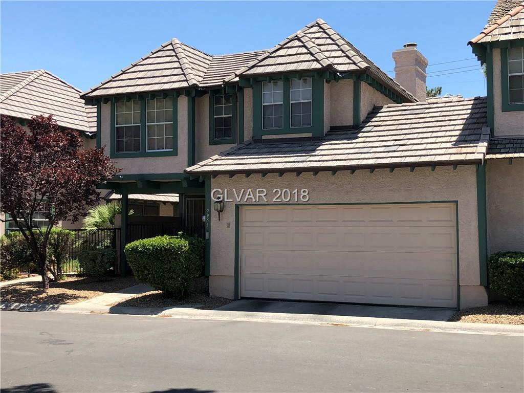 3965 Weybridge - Photo 1