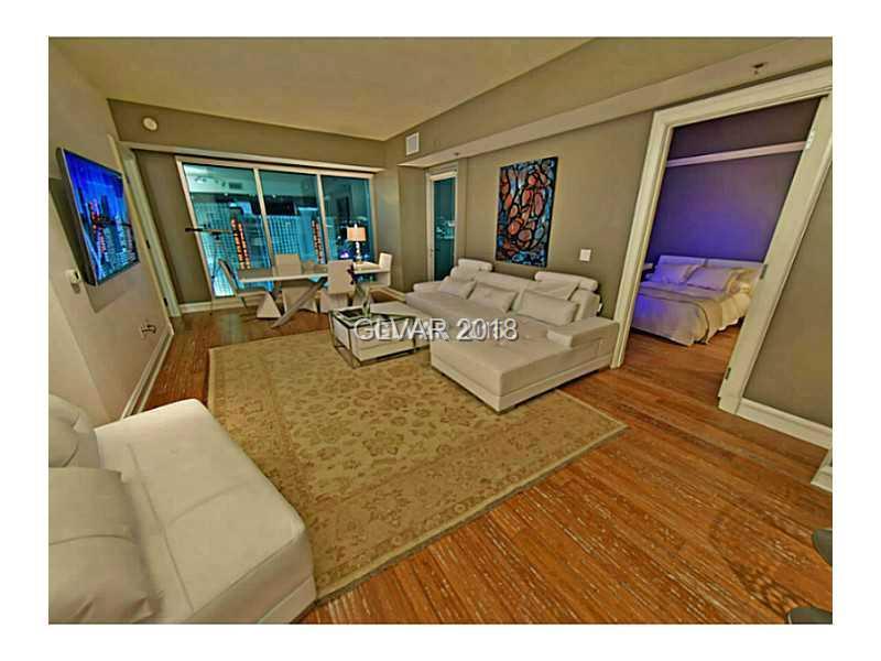 2700 Las Vegas Bl - Photo 1
