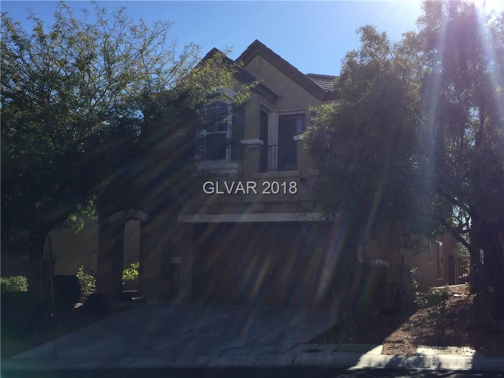 10267 Headrick - Photo 1