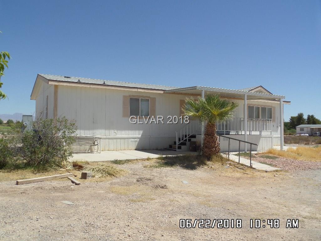 1240 Cottonwood - Photo 1