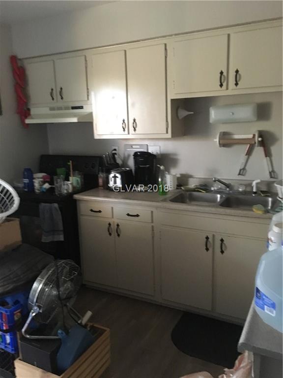 147 Van Wagenen - Photo 1