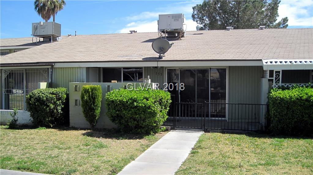 9457 Las Vegas - Photo 1