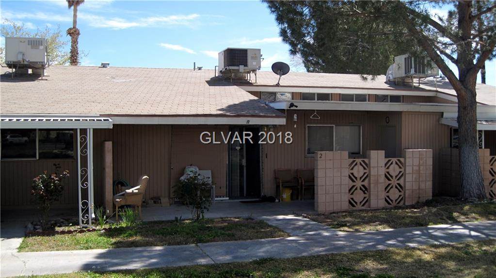 9457 Las Vegas - Photo 1