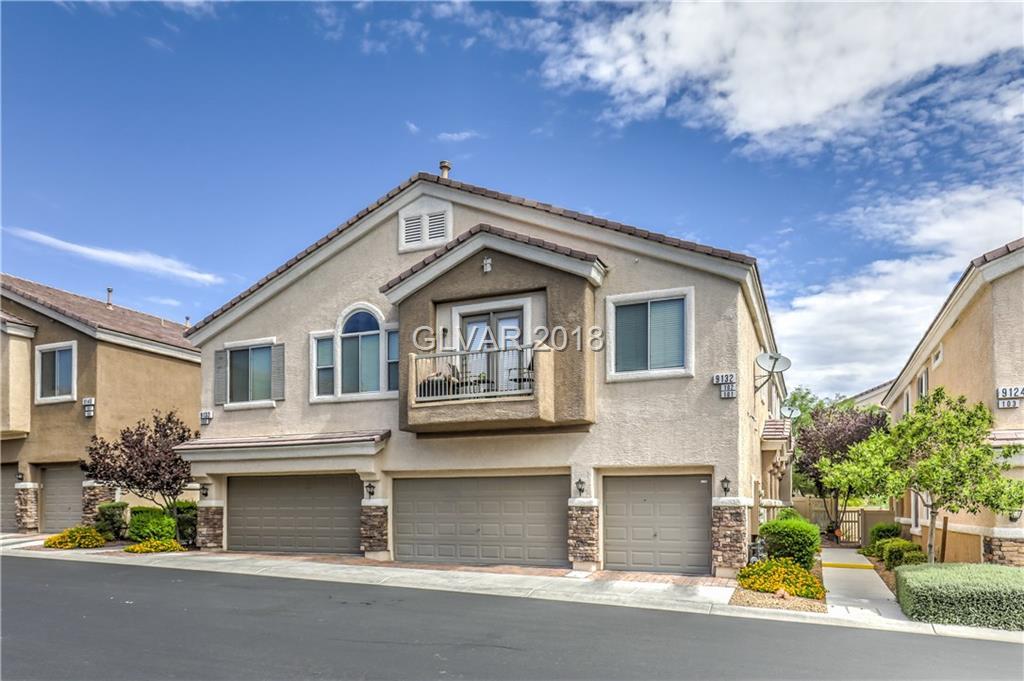 9132 Forest Willow - Photo 1