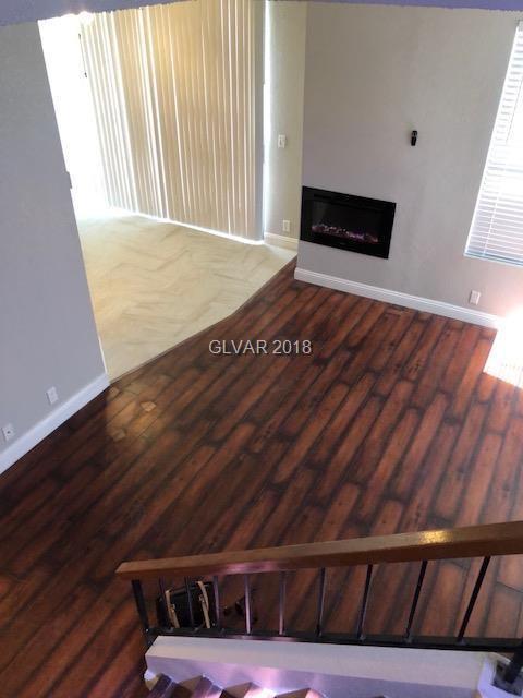 5012 Souza - Photo 1