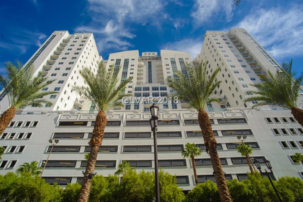 150 Las Vegas - Photo 1